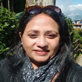 Dr. Ranjana Seth