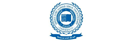 SGT University