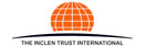 The Inclen Trust International