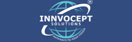 Innvocept Global Solutions
