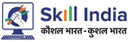 Skill India Digital Hub