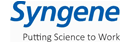 Syngene International