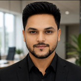 Mohd Tarik