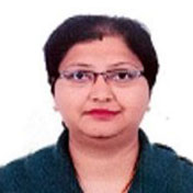 Dr. Archana Bhattacharya