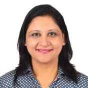 Ms. Meenakshi Bakshi